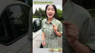 How to quickly identify a locator skills mechanic automobile carparts automobile auto tips [upl. by Annoyed]