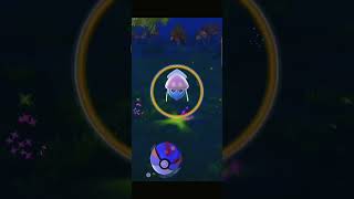 Joltik Spotlight Hour in Pokémon GO Shiny Hunt Bonuses amp Tips [upl. by Helsie]