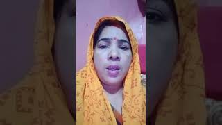 hello mister namaskar Pyar Sabhi like share subscribe Karen [upl. by Harmonie961]