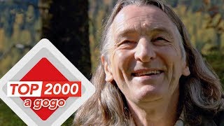 Roger Hodgson  School Supertramp  Het verhaal achter het nummer [upl. by Angle]