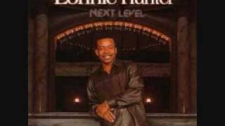 Lonnie Hunter amp The Voices Of St Mark  Lets Dance [upl. by Tiff]