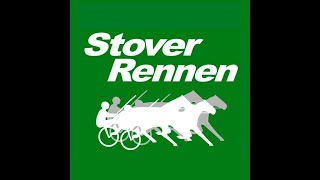 149 Stover Rennen 2023 [upl. by Zendah]