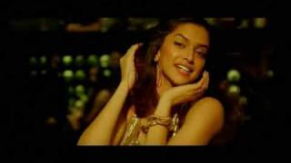 CHANDNI CHOWK TO CHINA  CHAK LEIN  FULL SONG  AKSHAY KUMAR amp DEEPIKA PADUKONE  KAILASH KHER [upl. by Ibrik]