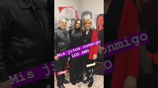 FABIOLA GUAJARDO FABIOLAGDO INSTAGRAM STORIES COMPILATION 23 DE NOVIEMBRE DEL 2018 [upl. by Onairpic]