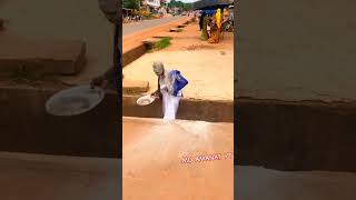 Chhuye da badan ki dikhana pata na ki Chadar shortvideos viralvideo funnyvideo ytshorts viral [upl. by Kirt]