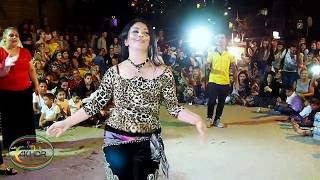 kuştepeli sergen diskolu gayda ritim Düğünlerin Sultanı Bu kız Harbi Oynuyor kuştepe BELLYDANCE [upl. by Reteid85]