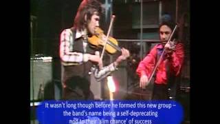 Ronnie Lane  Anniversary [upl. by Pammie]