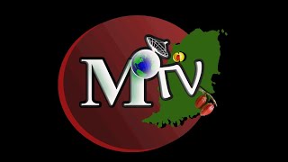 MTV NEWS WEDNESDAY 6TH NOVEMBER 2024 [upl. by Milon331]