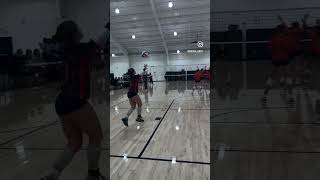 Vs Centennial HS highlights 81024 [upl. by Nanah]