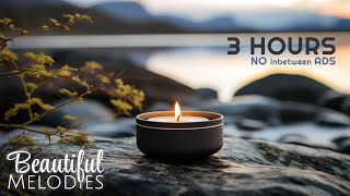 Spa Relaxing Music Music for Massage Relaxing Spa Music Zen Music [upl. by Herriott274]