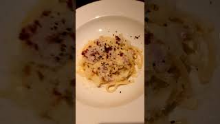 Famous Beef Wellington in Hongkong Pasta Carbonara [upl. by Naman]