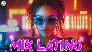 Spanish Hits 2024 🕺 Best Reggaeton amp Latin Mix 2024 🔥 Trending Spanish Songs 2024 [upl. by Elnore]