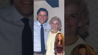 Would You Live In The Menendez Brothers Mansion shorts realestate menendezbrothers [upl. by Tooley]