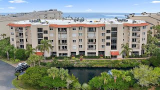 1101 Spinnakers Reach Drive Ponte Vedra Beach FL [upl. by Yazbak]