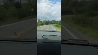 small town usa part 22 Farmington Tennessee [upl. by Oiragelo157]