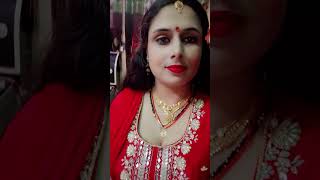 Takda hi jaavan shortvideo punjabisong gurnambhullar song viralvideo [upl. by Yattirb]