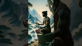 Siddhartha by Hermann Hesse  1 Minute Summary 1Min1Book BookSummary Siddhartha HermannHesse [upl. by Davison936]