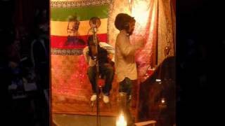 Damian Marley and NasIn His Own Words [upl. by Aleyak34]