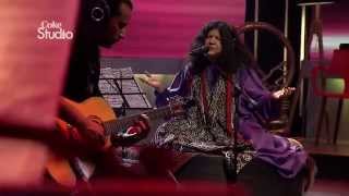 Coke Studio Season 7 Dost Abida Parveen [upl. by Tollmann704]