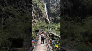 Tawang Arunachal Pradesh dayoutwithfamily youtubeshorts viralshorts [upl. by Roze159]