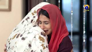 KasaeDil  Episode 20  Best Scene 07  HAR PAL GEO [upl. by Oinigih825]