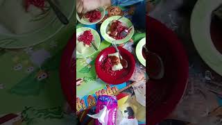 Buras Kalimantan guys [upl. by Penni]