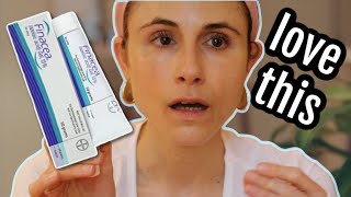 Vlog Why I love Azelaic acid amp deep cleaning Dr Dray [upl. by Crawford]