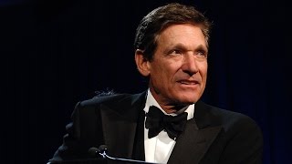 5 Things You Didnt Know About Maury Povich [upl. by Brawner]