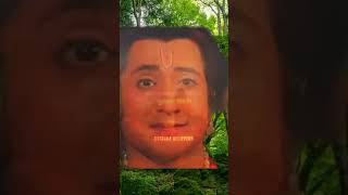 Ramayan  रामायण  ramayan ramayana रामायण रामRamayan  ramayan ramayana रामायण राम sita [upl. by Johathan]