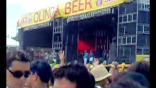 Olinda Beer 2010 Chiclete com Banana [upl. by Oirevlis951]