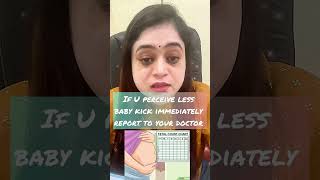 Itching during pregnancy CHOLESTASIS OF PREGNANCY Dr Priya Shikhha Modi [upl. by Ohara]