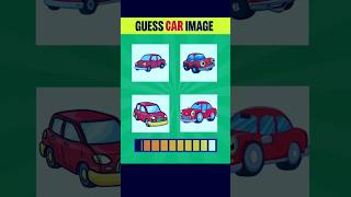 Brain Test  Puzzle Solve  Bangla Dhadha  shorts quiz braintest iqtest [upl. by Avevoneg]