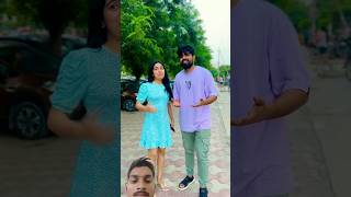 bansuri Baja mesiblings shortvideo trending ytshorts priyalkukreja Dushyantkukreja shorts [upl. by Sakmar359]