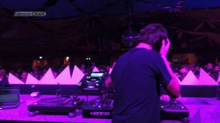 RARESH  Club La Gare Luna Park Savana Mondo Pop  Part 2 [upl. by Kola]