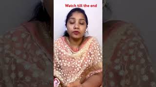 Cervical cerclage during pregnancyawarenessvideos DrNavatha [upl. by Yesrod]