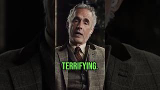 How Not To Aggravate Your Phobia  Jordan Peterson [upl. by Annoeik]