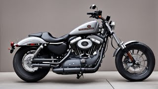 2024 HarleyDavidson Fat Bob 114 Unleash the Power [upl. by Briney]