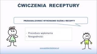 Jak wykorzystać 50 dni przed egzaminem zawodowym Odcinek 6 [upl. by Areta]