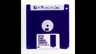 Fatboy Slim  The Sound Of Milwaukee [upl. by Etra]