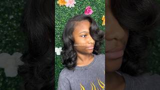 minivlog dayinthelife dayinthelifeofamom weekendvlog naturalhair bombshellcurls curls 🫶🏽 [upl. by Esli]