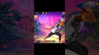 RIOT FF ATTITUDE VIDEO 😱  RIOTFFOFFICIAL shorts freefire trending [upl. by Pownall363]