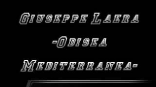 Giuseppe Laera Odisea Mediterranea original mix [upl. by Novrej]