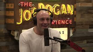 Joe Rogan Experience 1798  Michael Shellenberger [upl. by Drabeck]