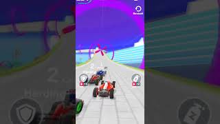 car games for android [upl. by Oetam236]