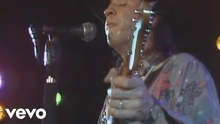 Stevie Ray Vaughan  Pride and Joy from Live at the El Mocambo [upl. by Yeltnerb]