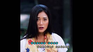 Waroude Kanadsu  manipuri film coming soon [upl. by Teagan]