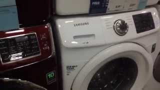 Washing Machines At Best Buy [upl. by Saberhagen148]