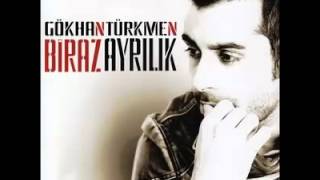 08 Gökhan Türkmen  Tütün [upl. by Herta]