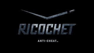 Ricochet Sucks [upl. by Geiger795]