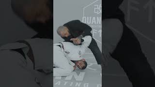 Armbar Mastery Seminar  Free on infinityquanwesseslcoza [upl. by Aerdnua]